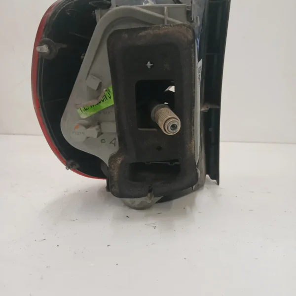 Faro posteriore destra Volkswagen Fox (2005 – 2011) 1.4 51 KW diesel 5Z0945112 BNM