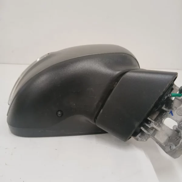 Specchietto est. destra Jeep Renegade (2020 – oggi) 1.3 95 KW 735716547 46337540