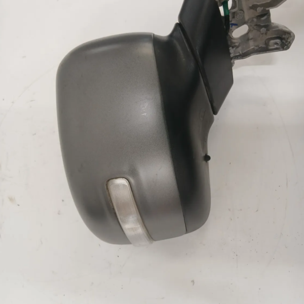 Specchietto est. destra Jeep Renegade (2020 – oggi) 1.3 95 KW 735716547 46337540