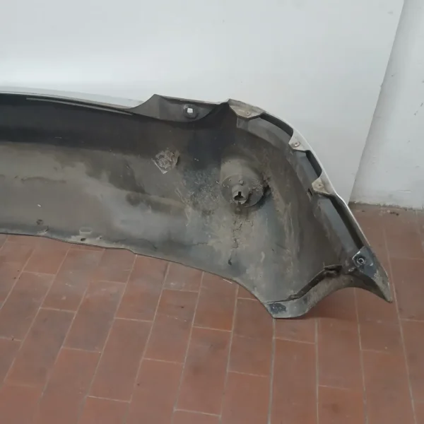 Paraurti posteriore Ford Fiesta (2002 – 2005) 1.4 50 KW diesel 1335850 F6JB