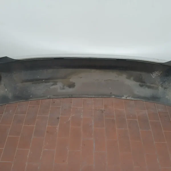 Paraurti posteriore Ford Fiesta (2002 – 2005) 1.4 50 KW diesel 1335850 F6JB