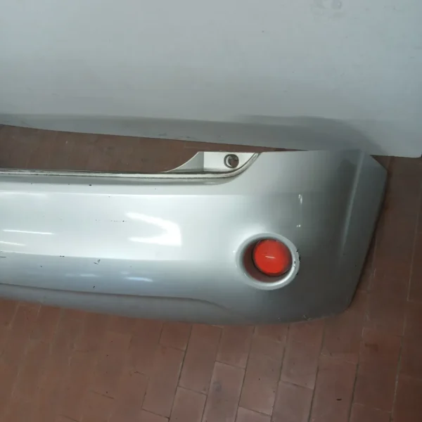 Paraurti posteriore Ford Fiesta (2002 – 2005) 1.4 50 KW diesel 1335850 F6JB