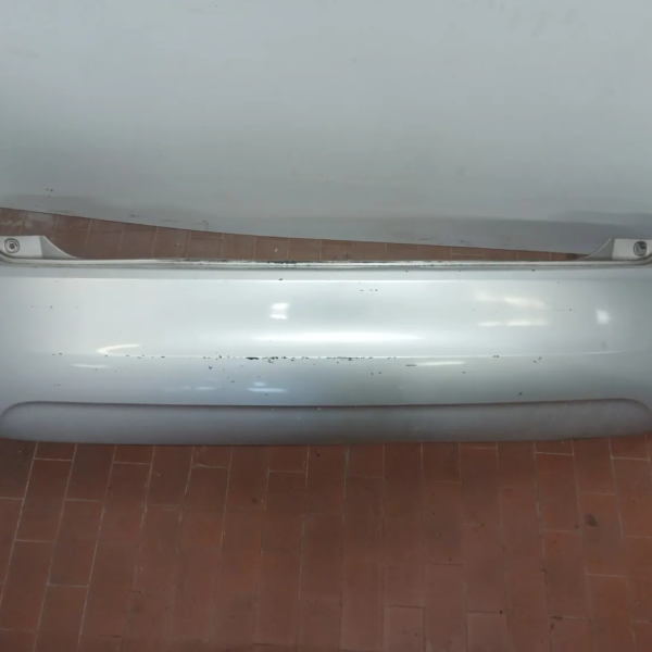 Paraurti posteriore Ford Fiesta (2002 – 2005) 1.4 50 KW diesel 1335850 F6JB