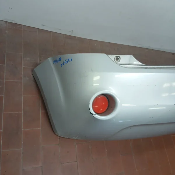 Paraurti posteriore Ford Fiesta (2002 – 2005) 1.4 50 KW diesel 1335850 F6JB