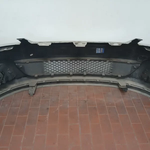 Paraurti anteriore Ford Fiesta (2002 – 2005) 1.4 50 KW diesel 1386200 F6JB