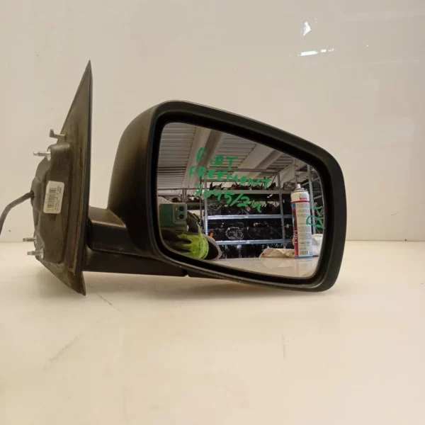 Specchietto est.elettrico destra Fiat Freemont (2011 – oggi) 2.0 103 KW diesel K1GC001XRAF 939B5000