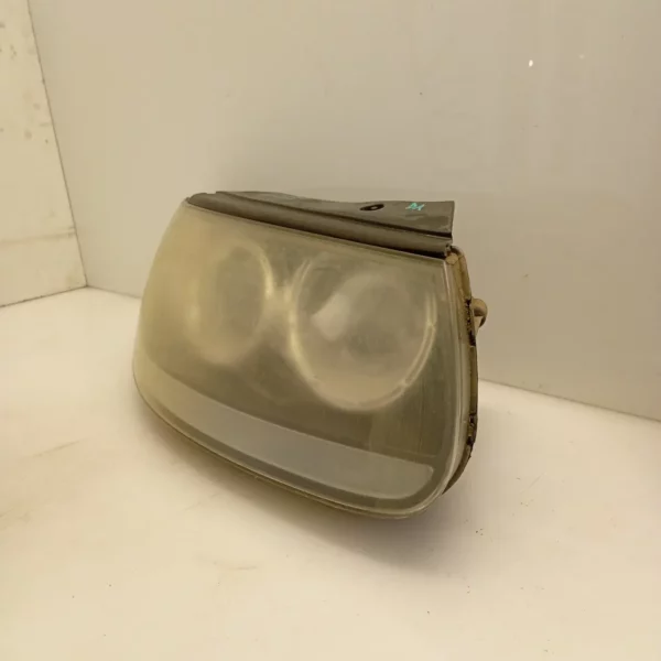 Faro ant. destro Hyundai Santa Fe 2a Serie (2006 – 2010) 2.2 114 KW diesel 921022B020 D4EB