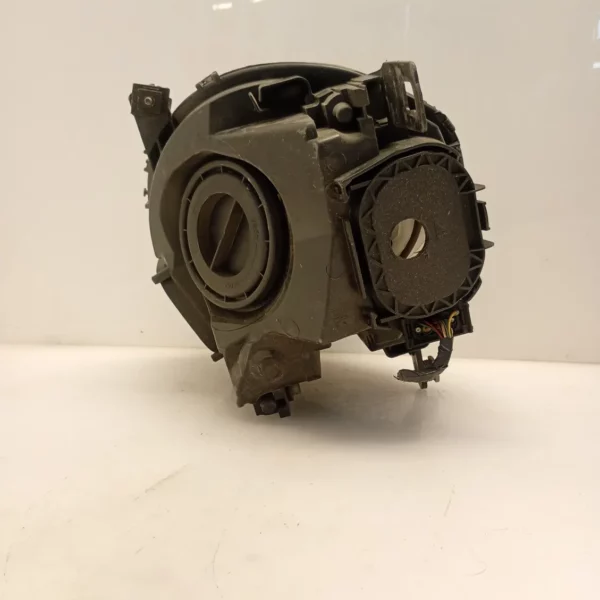 Faro ant. sinistra Mini Mini (2010 – 2014) 2.0 105 KW diesel 63122751871 N47C20A