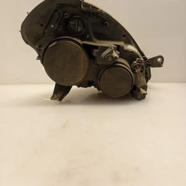 Faro ant. sinistra Lancia Musa (2007 – 2011) 1.4 70 KW benzina 51820767 843A1000