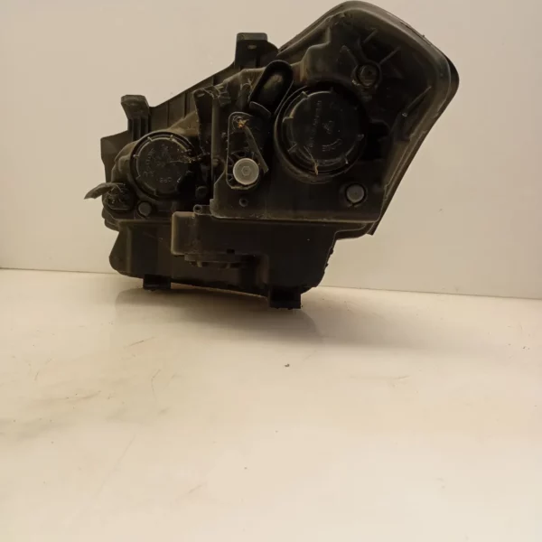 Faro ant. sinistro Kia Soul 1u00aa Serie 2012 D4FB
