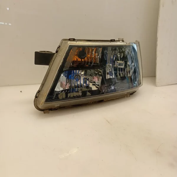 Faro ant. sinistra Fiat Freemont (2011 – oggi) 2.0 103 KW diesel K05067787AE 939B5000