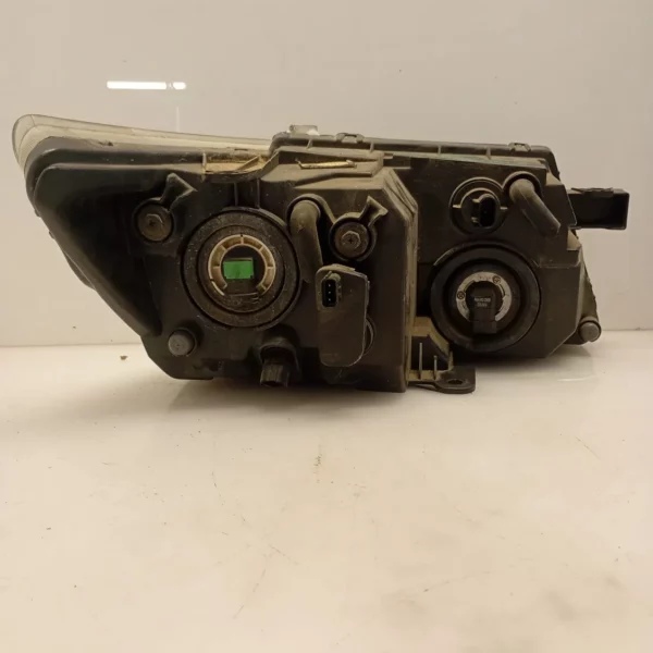 Faro ant. sinistra Fiat Freemont (2011 – oggi) 2.0 103 KW diesel K05067787AE 939B5000