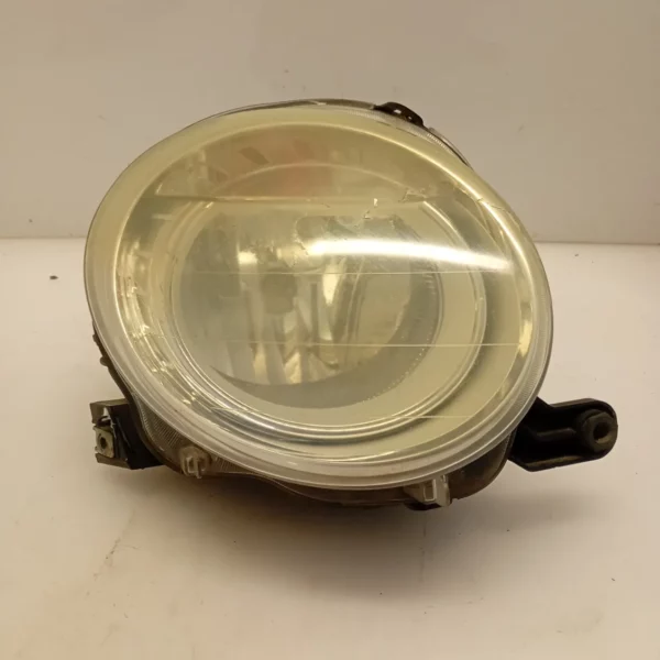 Faro ant. destra Fiat 500 (2007 – 2015) 1.4 74 KW benzina 52059130 169A3000
