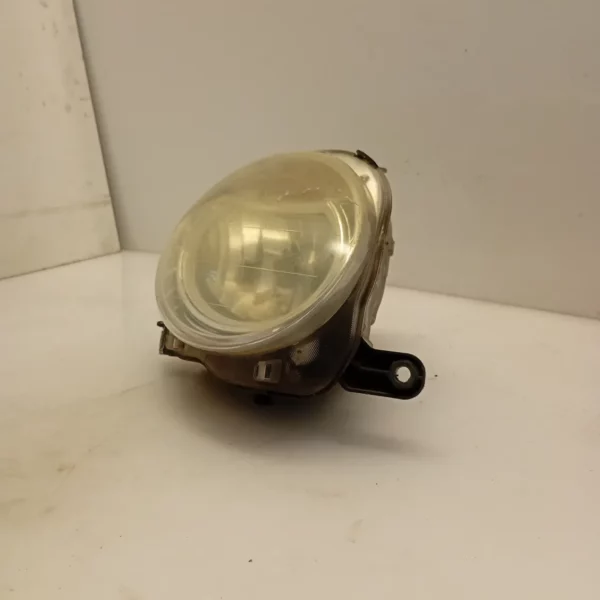 Faro ant. destra Fiat 500 (2007 – 2015) 1.4 74 KW benzina 52059130 169A3000