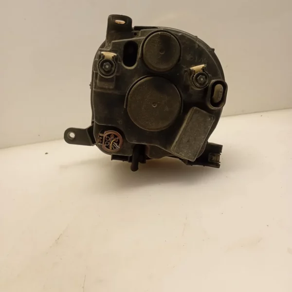 Faro ant. destra Fiat 500 (2007 – 2015) 1.4 74 KW benzina 52059130 169A3000