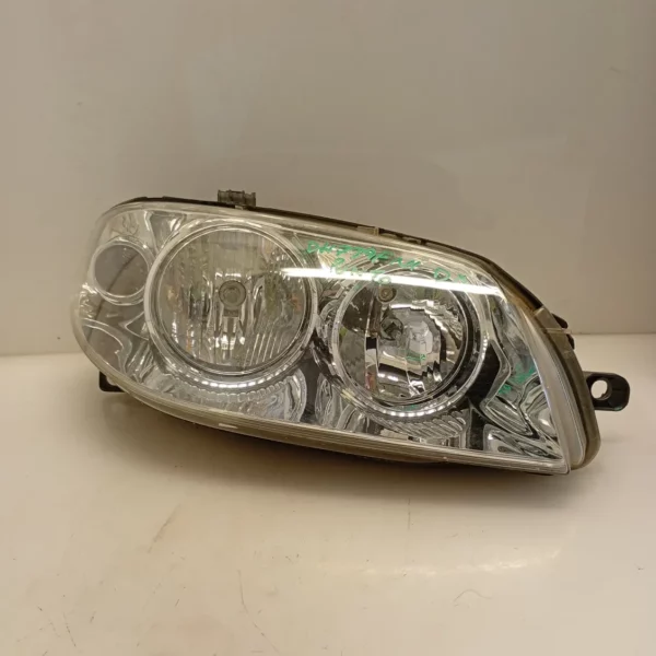 Faro ant. destra Fiat Punto (2003 – 2007) 1.2 44 KW benzina 51760025 188A4000