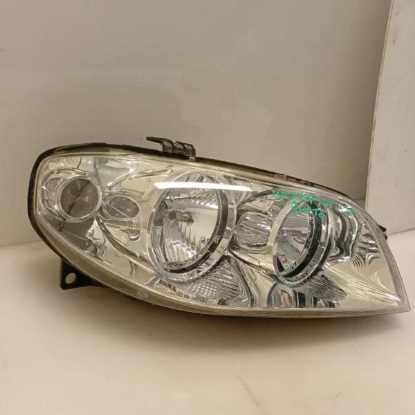 Faro ant. destra Fiat Punto (2003 – 2007) 1.2 44 KW benzina 51760025 188A4000