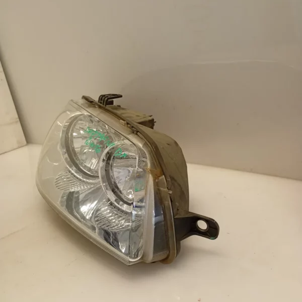 Faro ant. destra Fiat Punto (2003 – 2007) 1.2 44 KW benzina 51760025 188A4000