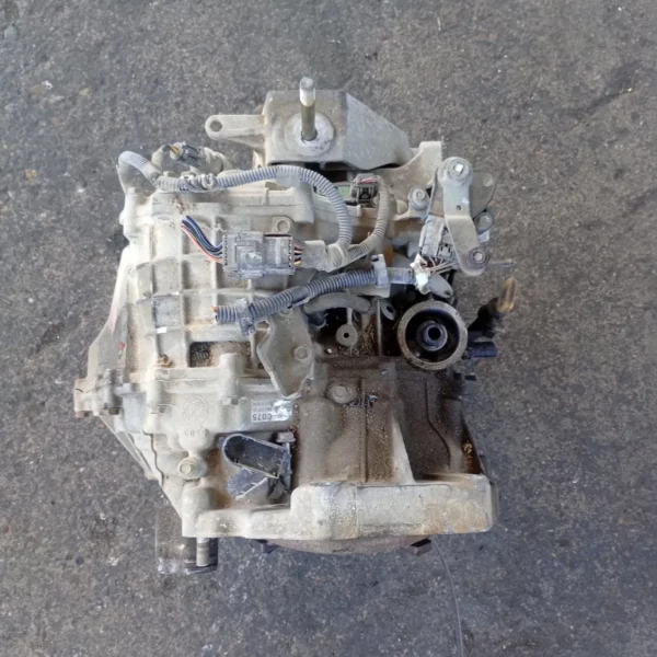 Cambio robotizzato Fiat Punto (1999 – 2005) 1.2 59 KW benzina 46523323 188A5000