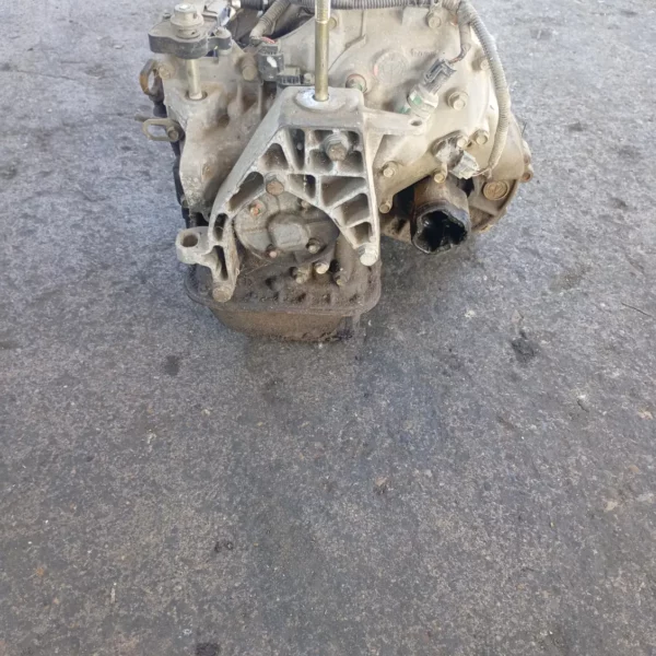 Cambio robotizzato Fiat Punto (1999 – 2005) 1.2 59 KW benzina 46523323 188A5000
