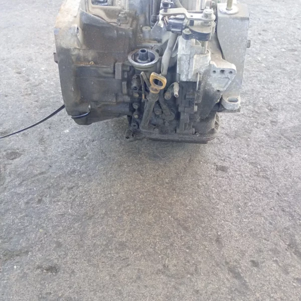 Cambio robotizzato Fiat Punto (1999 – 2005) 1.2 59 KW benzina 46523323 188A5000