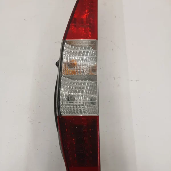 Faro posteriore sinistra Fiat Doblo’ (2003 – 2005) 1.3 51 KW diesel 51735979 188A9000