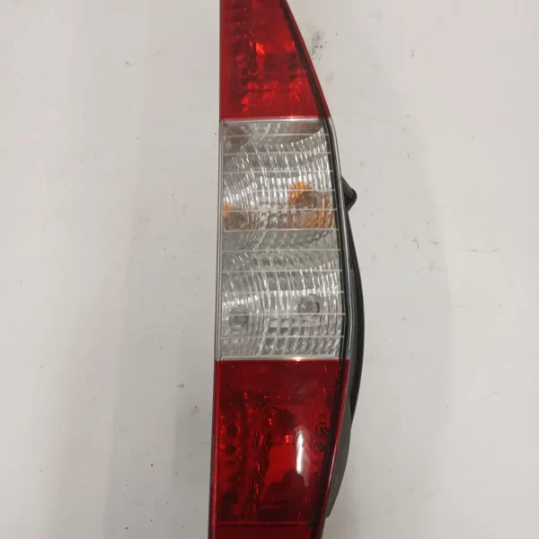 Faro posteriore destra Fiat Doblo’ (2003 – 2005) 1.3 51 KW diesel 51735978 188A9000
