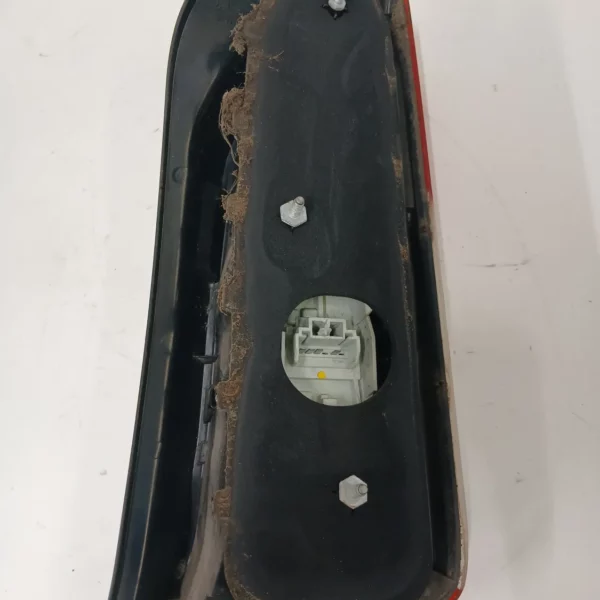 Faro posteriore sinistra Lancia Musa (2007 – 2011) 1.4 57 KW 51884859 350A1000