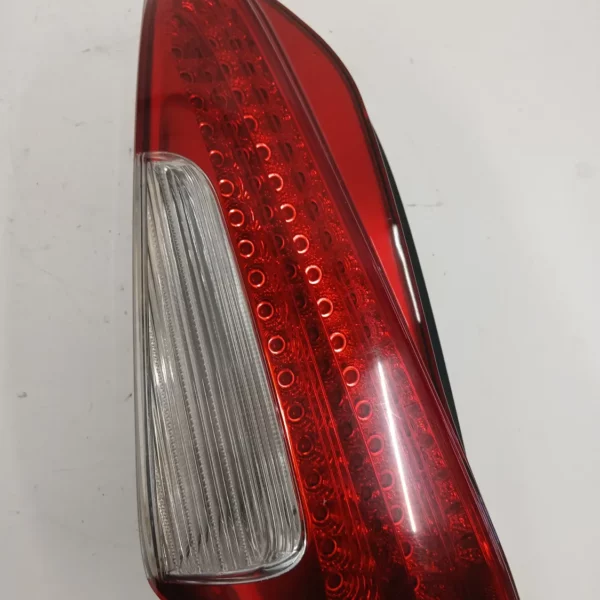 Faro posteriore sinistra Lancia Musa (2007 – 2011) 1.4 57 KW 51884859 350A1000