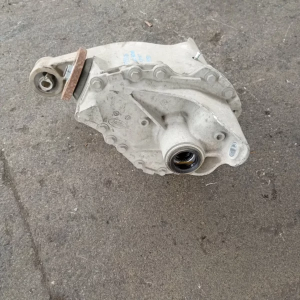 Differenziale posteriore completo Land Rover Range Rover Sport (2010 – 2013) 3.0 188 KW diesel LR059434 306DT