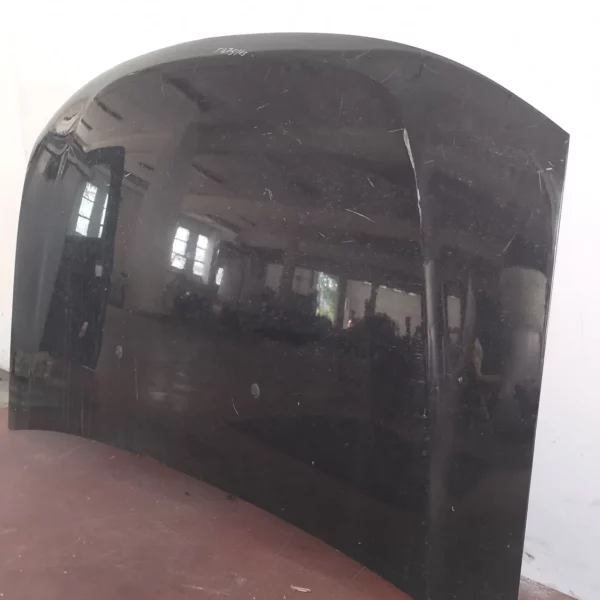 Cofano anteriore Dacia Duster (2010 – 2013) 1.6 77 KW 651000987R