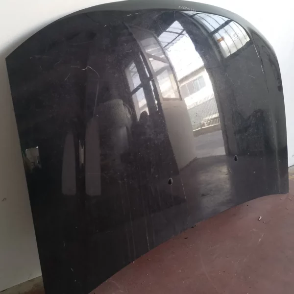 Cofano anteriore Dacia Duster (2010 – 2013) 1.6 77 KW 651000987R