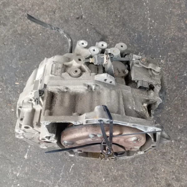 Cambio robotizzato Opel Insignia (2008 – 2013) 2.0 118 KW diesel 55580196 A20DTH