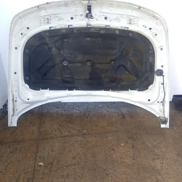 Cofano anteriore Land Rover Range Rover Sport (2010 – 2013) 3.0 188 KW diesel BKA790050 306DT