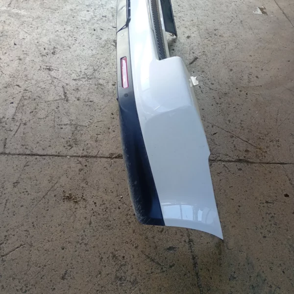 Paraurti posteriore Land Rover Range Rover Sport (2010 – 2013) 3.0 188 KW diesel LR015113 306DT