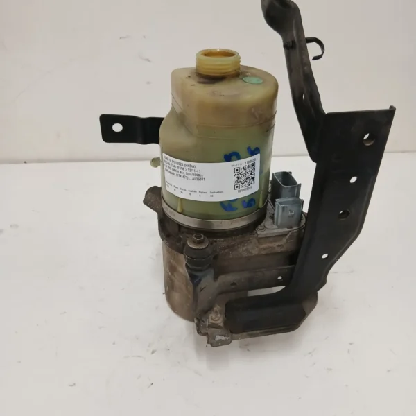 Elettroguida Ford Focus (2008 – 2011) 1.6 66 KW diesel 1743471 HHDA