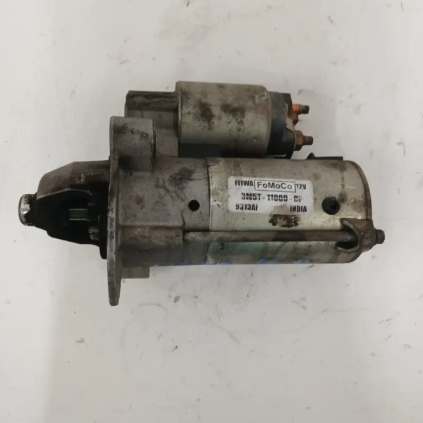 Motorino avviamento Ford Focus (2008 – 2011) 1.6 66 KW diesel 2109635 HHDA