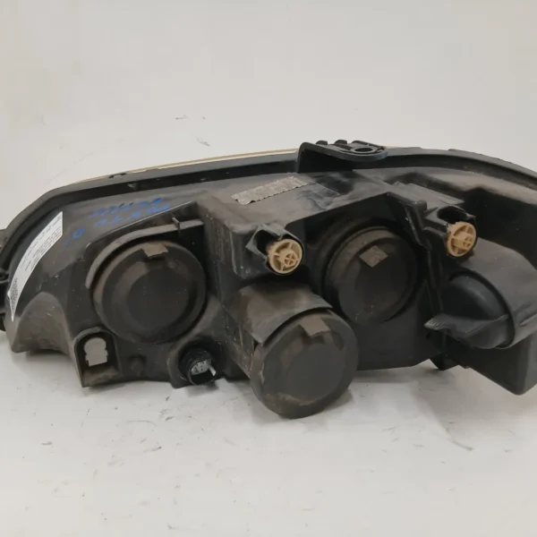 Faro ant. destra Fiat Punto (2003 – 2007) 1.2 44 KW benzina 51760025 188A4000