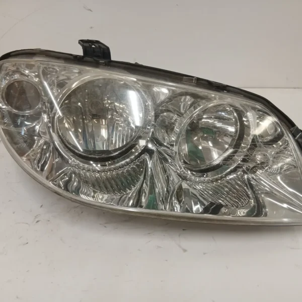 Faro ant. destra Fiat Punto (2003 – 2007) 1.2 44 KW benzina 51760025 188A4000