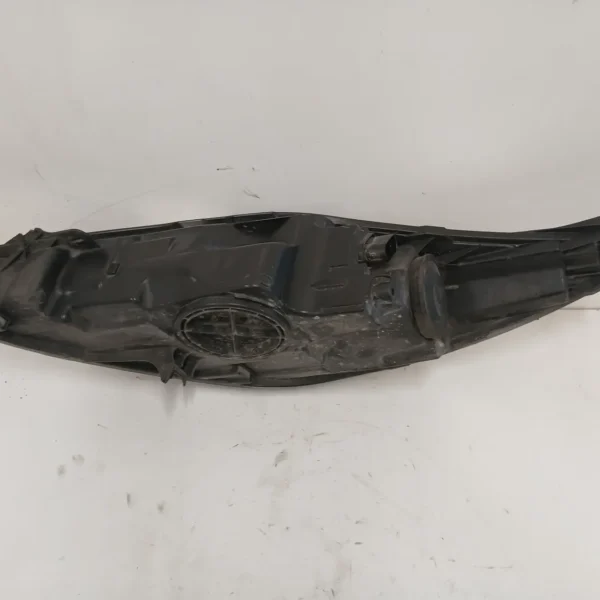 Faro ant. destra Ford Fiesta (2008 – 2013) 1.4 71 KW 1740029 RTJB