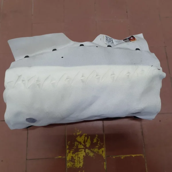 kit airbag Opel Adam (2012 – oggi) 1.4 64 KW A14XEL