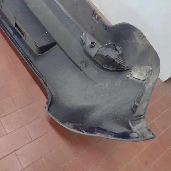 Paraurti posteriore Fiat Grande Punto (2005 – 2008) 1.3 55 KW diesel 71777607 199A2000