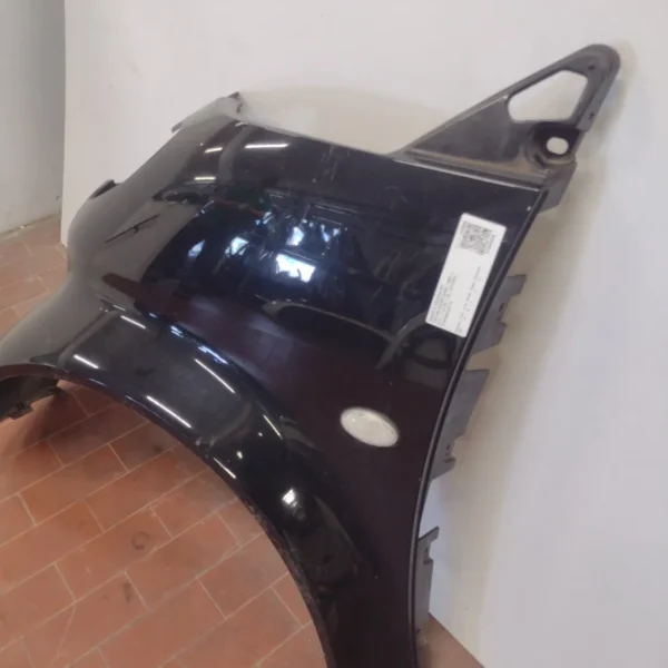 Parafango ant. sx Smart Fortwo (2004 – 2007) 0.8 30 KW diesel 61
