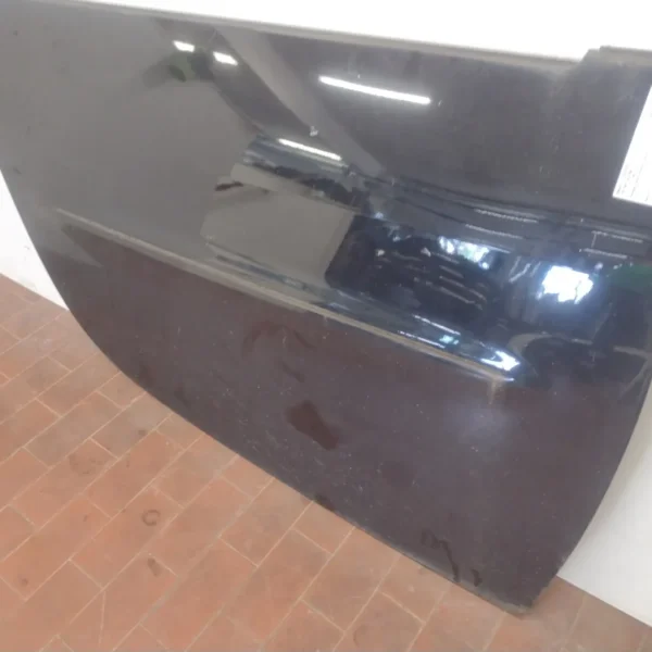 Pannello porta anteriore destra Smart Fortwo (2004 – 2007) 0.8 30 KW diesel 61