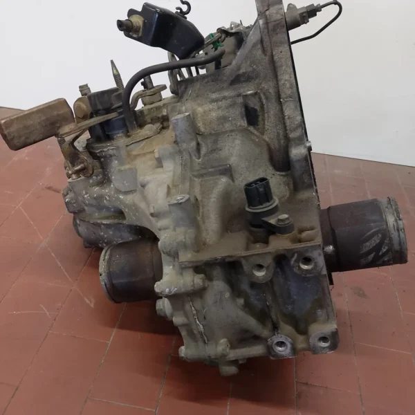 Cambio completo Honda Jazz 1a Serie (2002 – 2008) 1.3 61 KW benzina L13A1