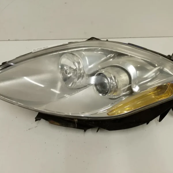 Faro ant. sinistra Fiat Bravo (2007 – 2010) 1.4 110 KW benzina 51757538 198A1000
