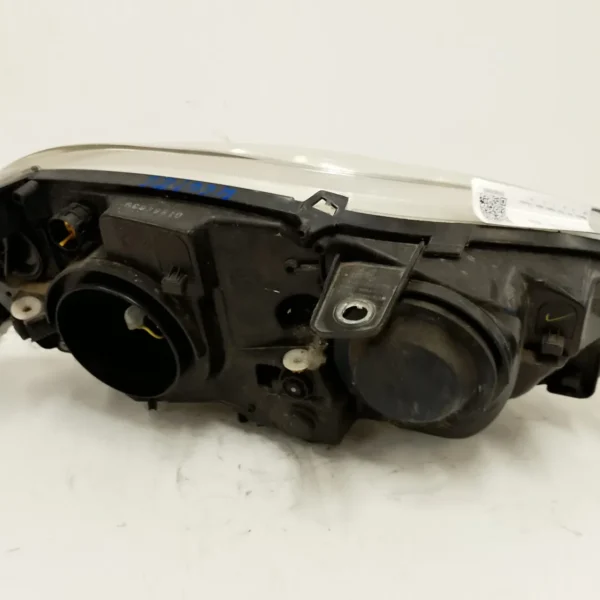 Faro ant. sinistra Fiat Bravo (2007 – 2010) 1.4 110 KW benzina 51757538 198A1000