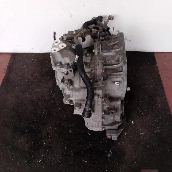 Cambio Automatico Jeep Renegade (2020 – oggi) 1.3 95 KW 46337540