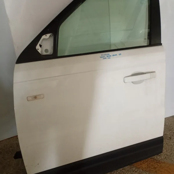 Porta anteriore sinistra Land Rover Range Rover Sport (2010 – 2013) 3.0 188 KW diesel LR016465 306DT