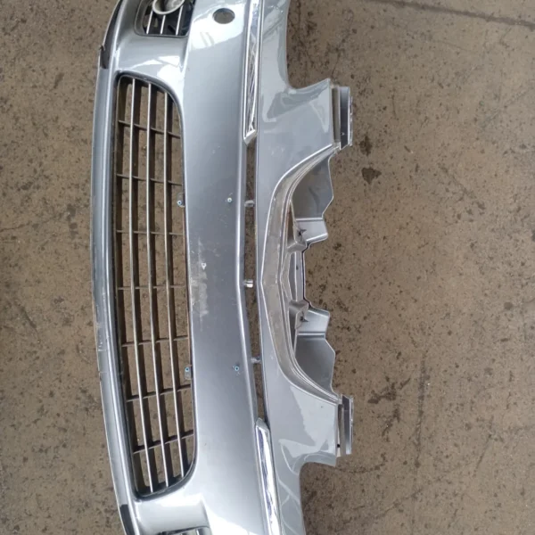 Paraurti anteriore completo Lancia Musa (2007 – 2011) 1.3 68 KW diesel 199B1000